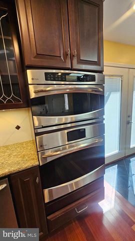 15514 POWELL LN, Bowie, MD 20716
