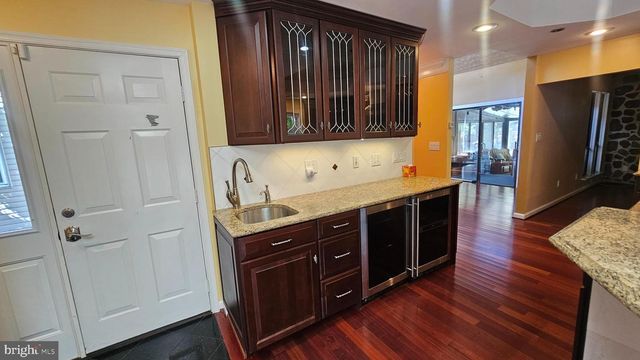 15514 POWELL LN, Bowie, MD 20716