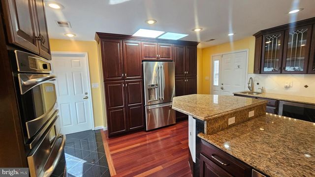15514 POWELL LN, Bowie, MD 20716