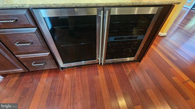15514 POWELL LN, Bowie, MD 20716