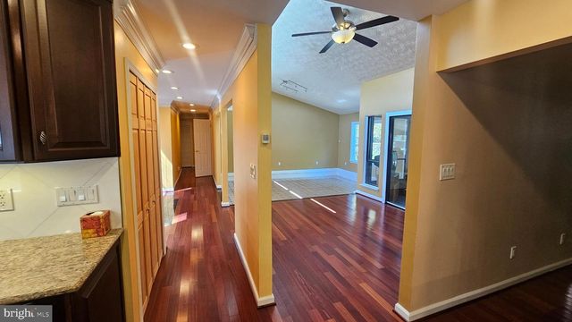15514 POWELL LN, Bowie, MD 20716