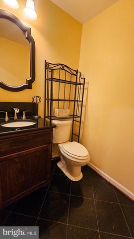 15514 POWELL LN, Bowie, MD 20716