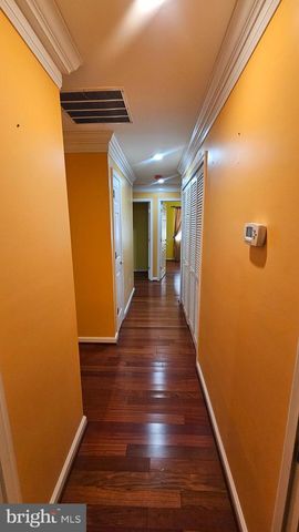 15514 POWELL LN, Bowie, MD 20716