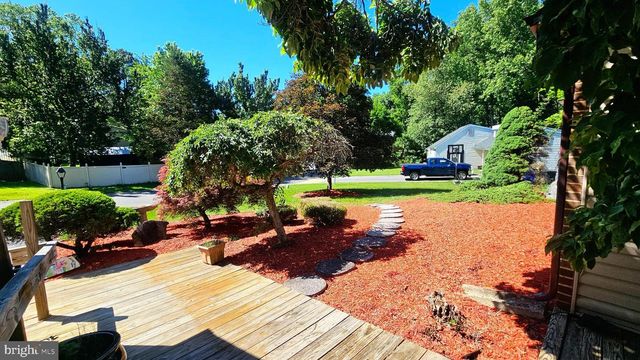 15514 POWELL LN, Bowie, MD 20716