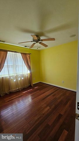 15514 POWELL LN, Bowie, MD 20716