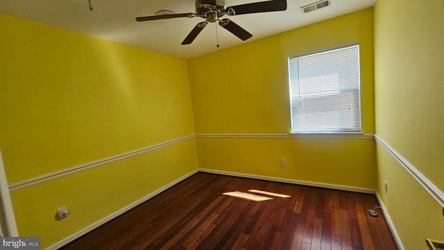 15514 POWELL LN, Bowie, MD 20716