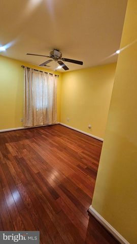 15514 POWELL LN, Bowie, MD 20716
