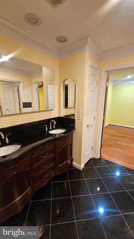 15514 POWELL LN, Bowie, MD 20716