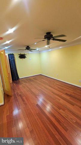 15514 POWELL LN, Bowie, MD 20716