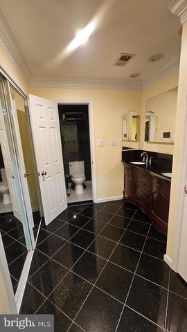 15514 POWELL LN, Bowie, MD 20716