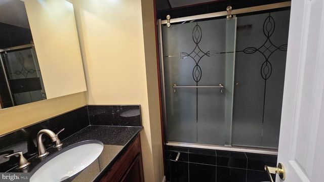 15514 POWELL LN, Bowie, MD 20716