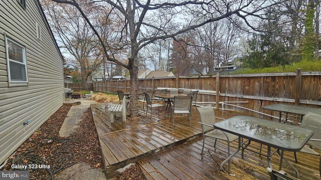15514 POWELL LN, Bowie, MD 20716