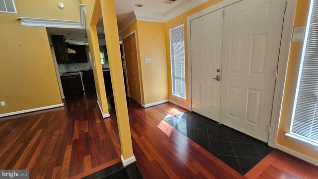 15514 POWELL LN, Bowie, MD 20716