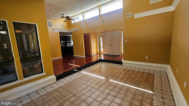 15514 POWELL LN, Bowie, MD 20716