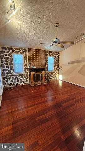 15514 POWELL LN, Bowie, MD 20716