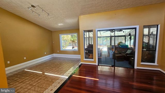 15514 POWELL LN, Bowie, MD 20716