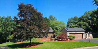 15514 POWELL LN, Bowie, MD 20716