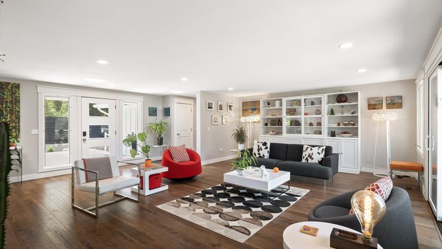 2710 W Regina Ln, Spokane, WA 99218