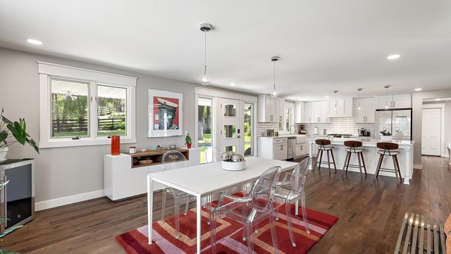 2710 W Regina Ln, Spokane, WA 99218