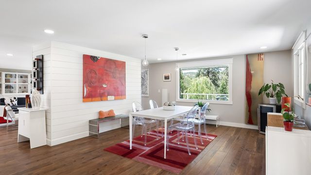 2710 W Regina Ln, Spokane, WA 99218