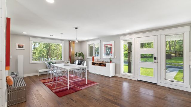 2710 W Regina Ln, Spokane, WA 99218