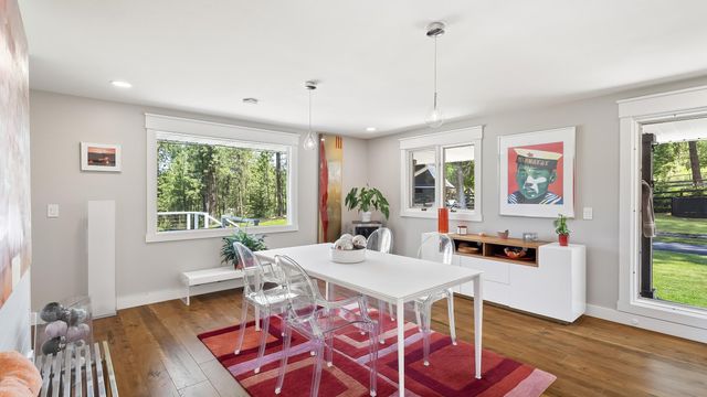 2710 W Regina Ln, Spokane, WA 99218