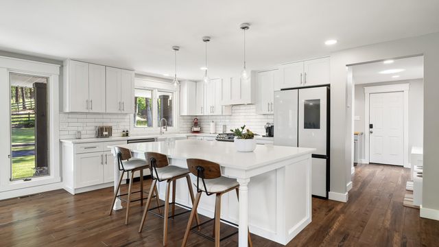 2710 W Regina Ln, Spokane, WA 99218