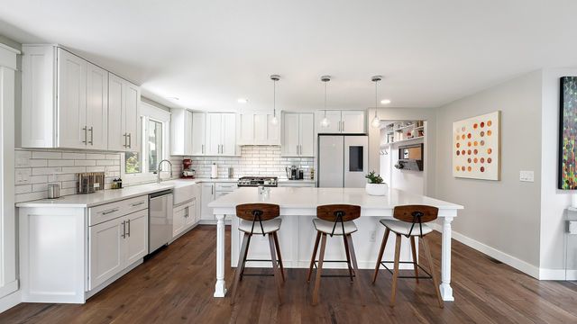 2710 W Regina Ln, Spokane, WA 99218