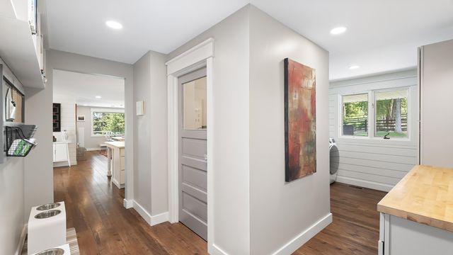 2710 W Regina Ln, Spokane, WA 99218