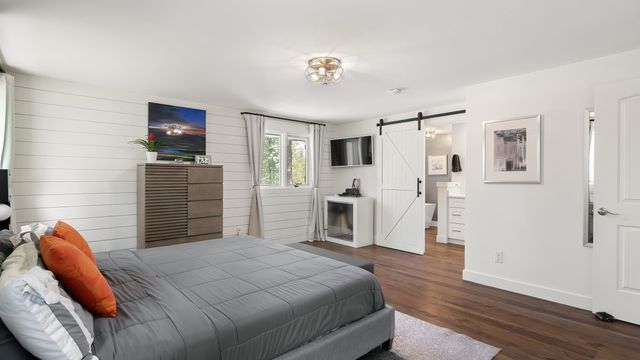 2710 W Regina Ln, Spokane, WA 99218