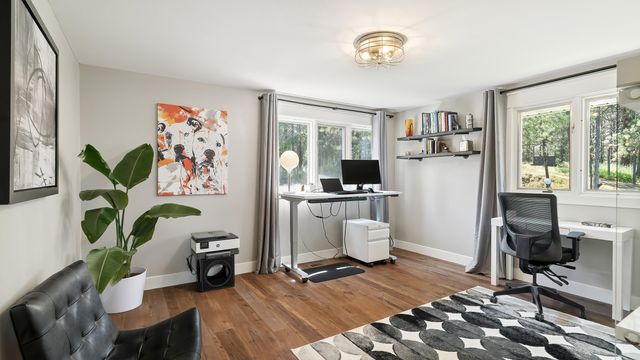 2710 W Regina Ln, Spokane, WA 99218