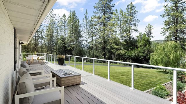 2710 W Regina Ln, Spokane, WA 99218