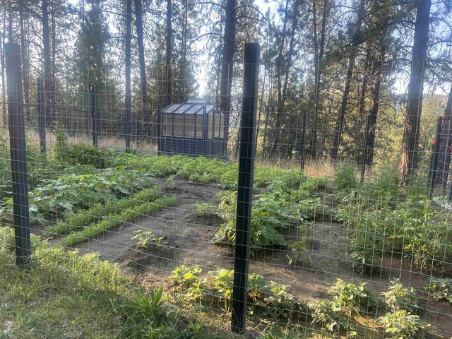 2710 W Regina Ln, Spokane, WA 99218