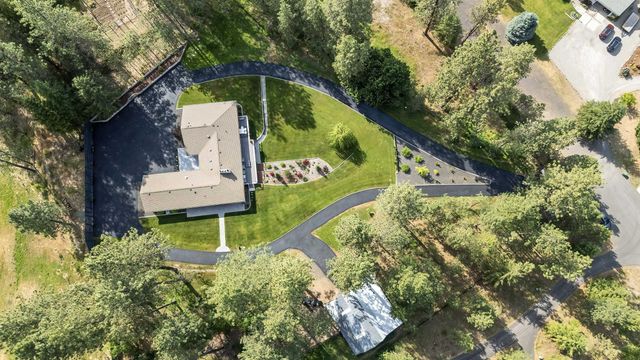 2710 W Regina Ln, Spokane, WA 99218