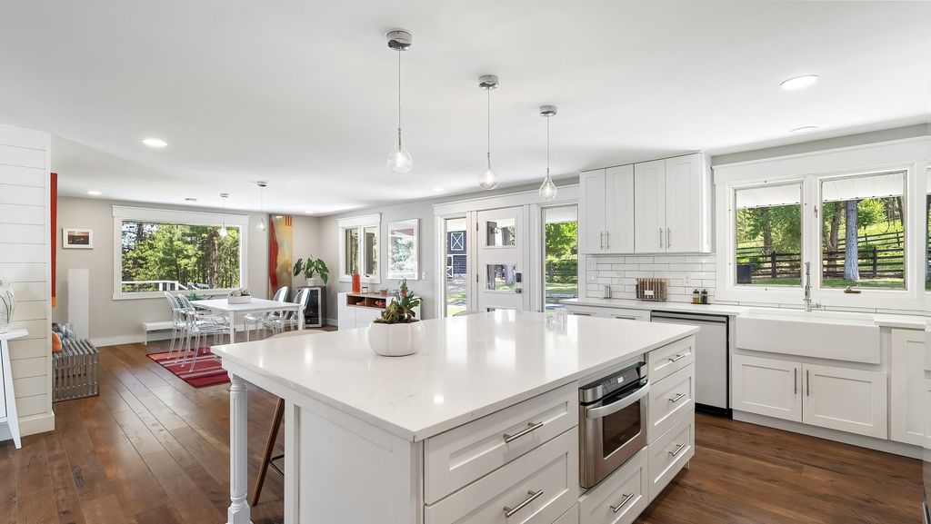 2710 W Regina Ln, Spokane, WA 99218 photo 18