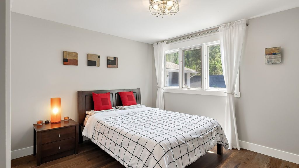 2710 W Regina Ln, Spokane, WA 99218 photo 30