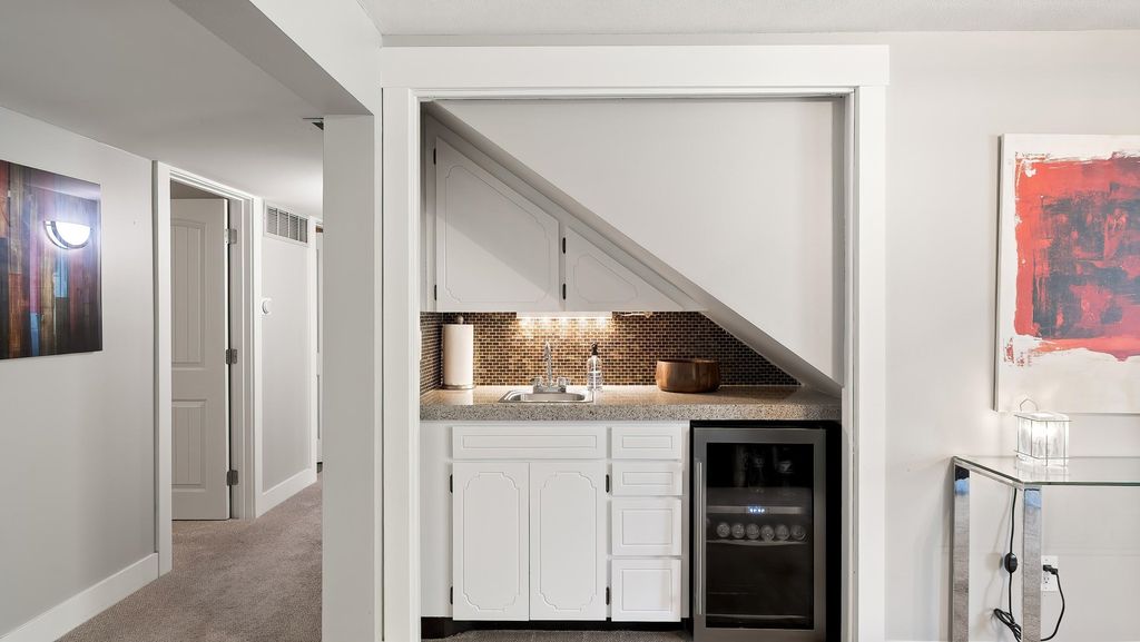 2710 W Regina Ln, Spokane, WA 99218 photo 31