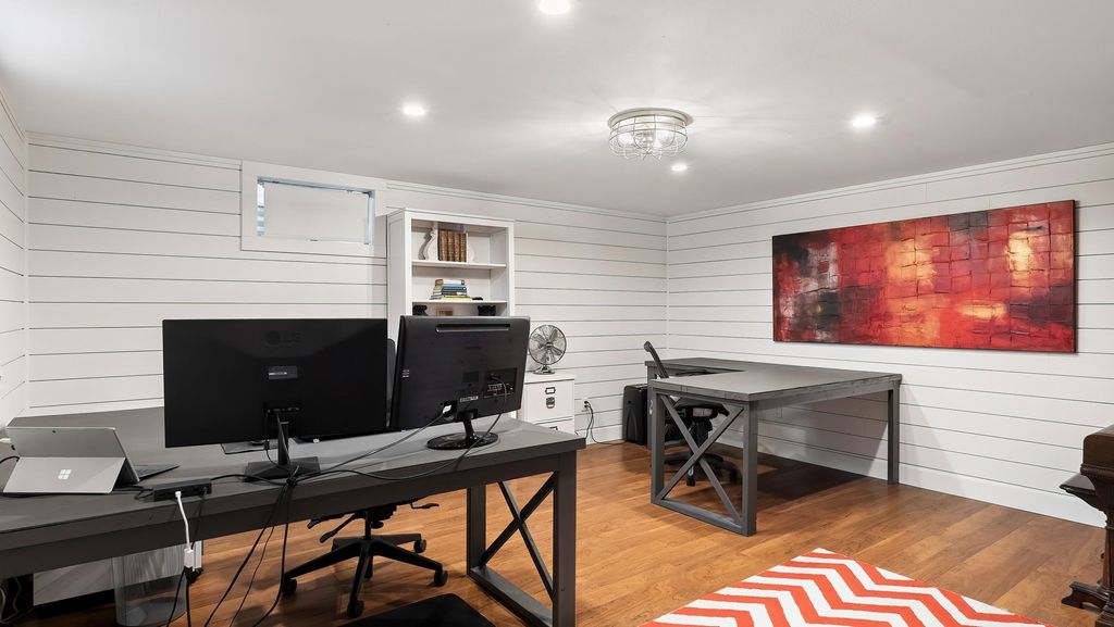 2710 W Regina Ln, Spokane, WA 99218 photo 34