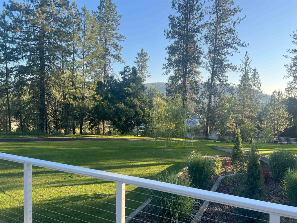 2710 W Regina Ln, Spokane, WA 99218 photo 39