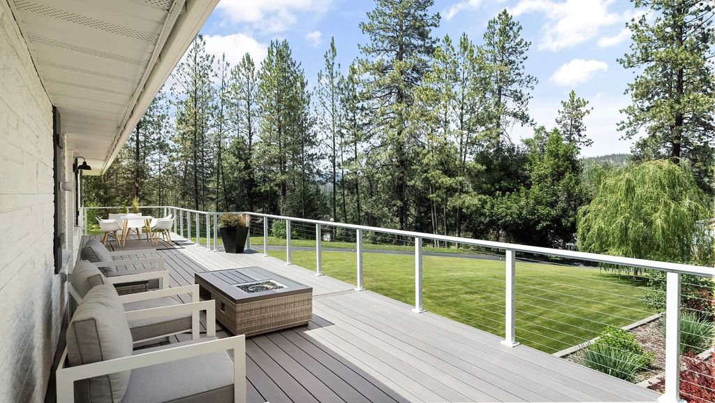 2710 W Regina Ln, Spokane, WA 99218 photo 40