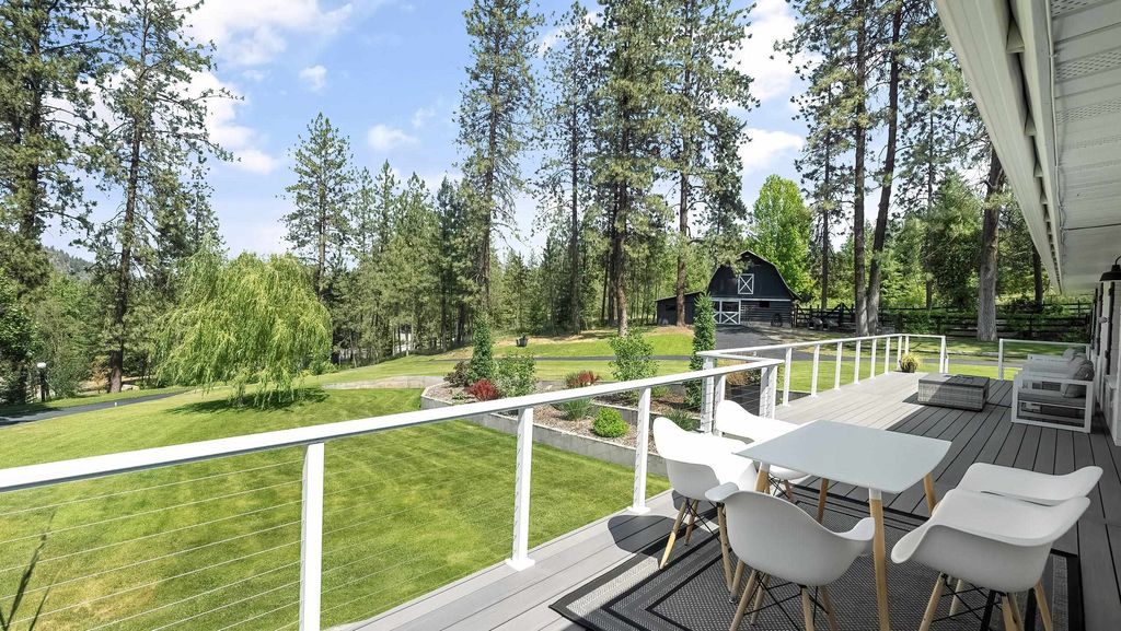 2710 W Regina Ln, Spokane, WA 99218 photo 41