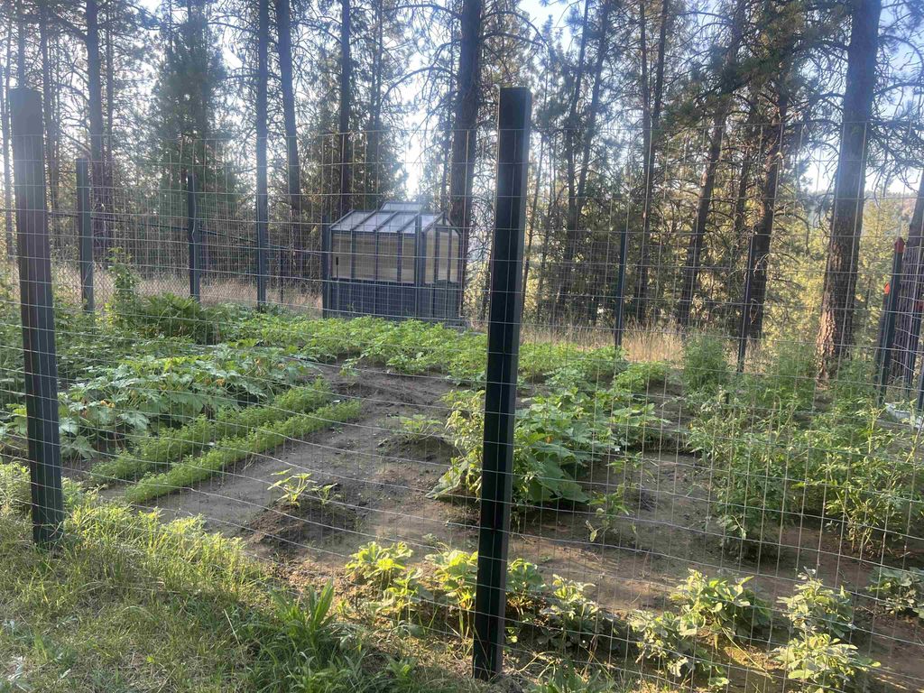 2710 W Regina Ln, Spokane, WA 99218 photo 45