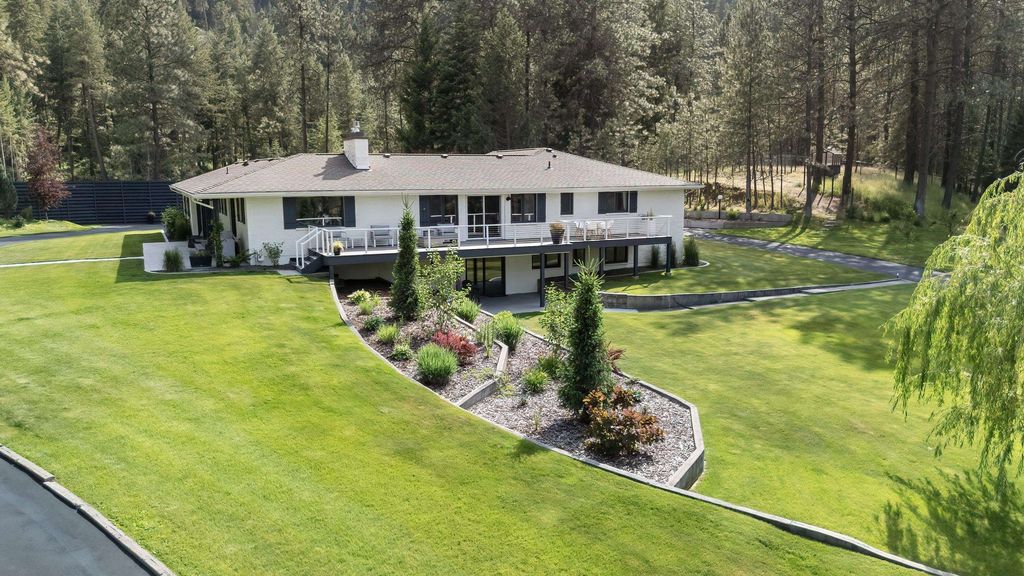 2710 W Regina Ln, Spokane, WA 99218 photo 47