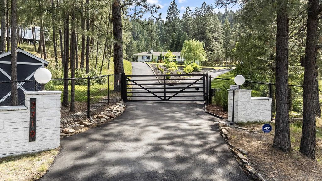 2710 W Regina Ln, Spokane, WA 99218 photo 48