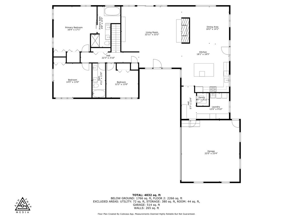 2710 W Regina Ln, Spokane, WA 99218 photo 49