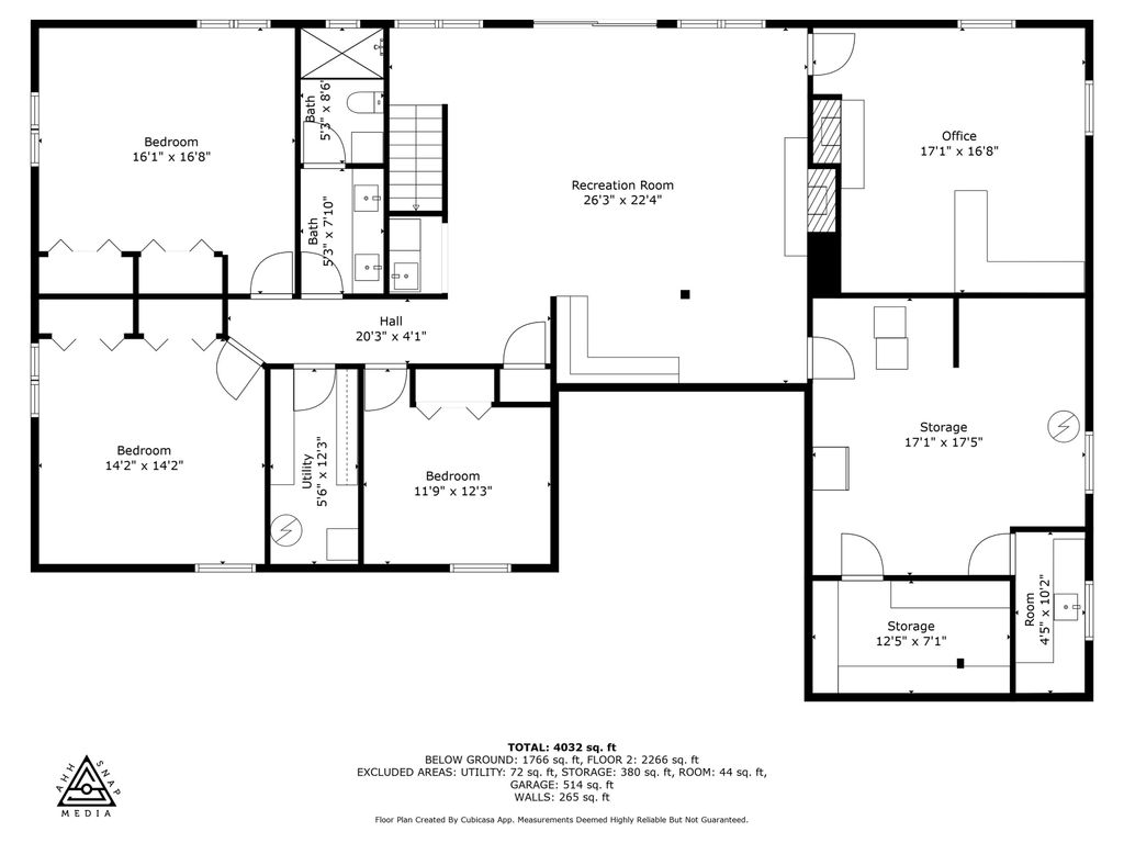 2710 W Regina Ln, Spokane, WA 99218 photo 50