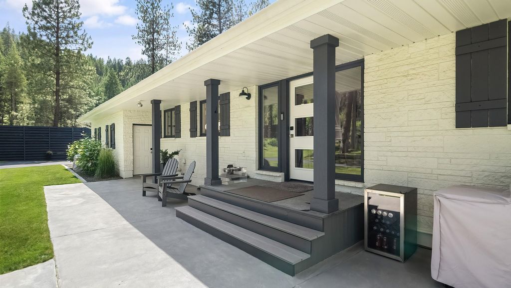 2710 W Regina Ln, Spokane, WA 99218 photo 6