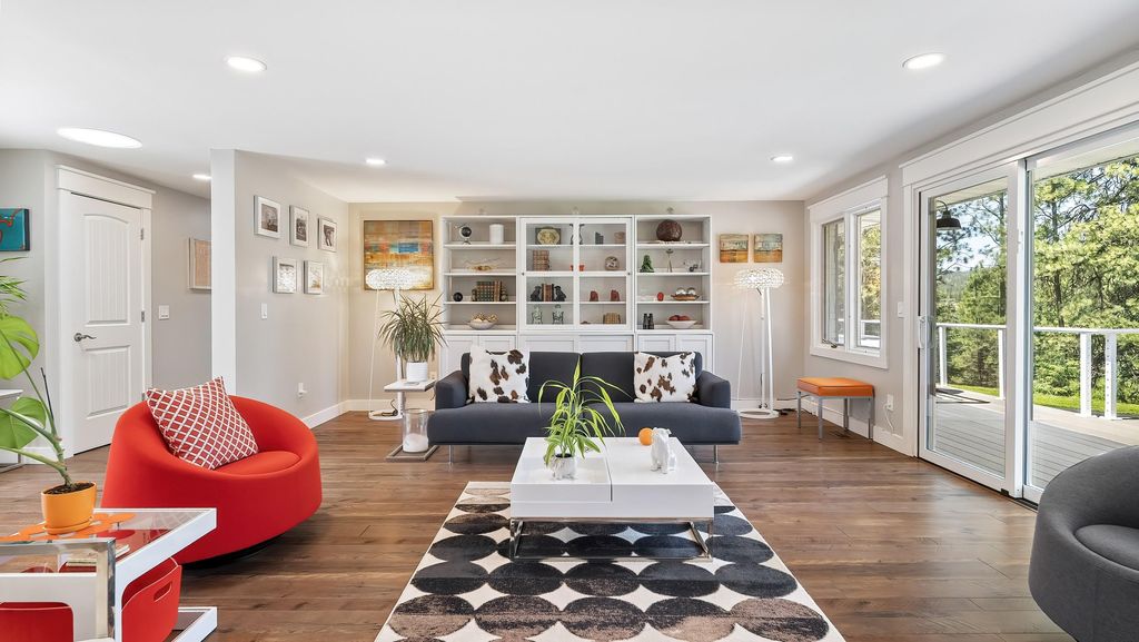 2710 W Regina Ln, Spokane, WA 99218 photo 10