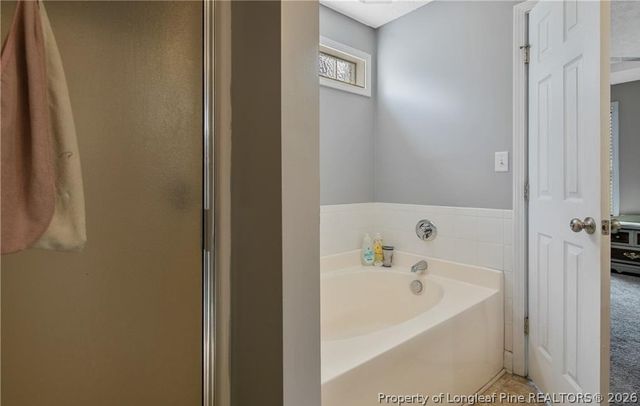 2232 Cliff Swallow Drive, Fayetteville, NC 28306