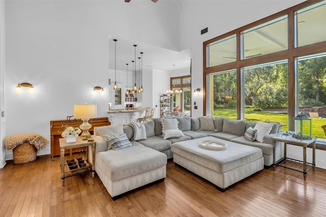 10478 River Ridge Lane, Conroe, TX 77304